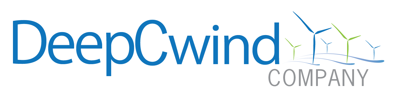 DeepCWind